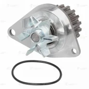 ����� ������� ��� �/� Citroen C3 (03-)/Peugeot 206 (98-) 1.1i/1.4i [TU] (���� 18 ���. ) (LWP 2023) Luzar LWP 2023 LWP2023 ����