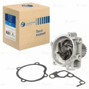 ����� ������� Suzuki Grand Vitara (98-)/Mazda 626 (87-) 2.0D/2.2D Luzar LWP2406 ����