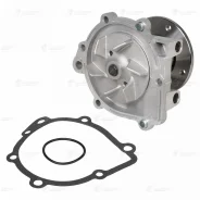 ����� ������� ��� �/� Suzuki Grand Vitara (05-) 2.0i Luzar LWP 2420 LWP2420 ����