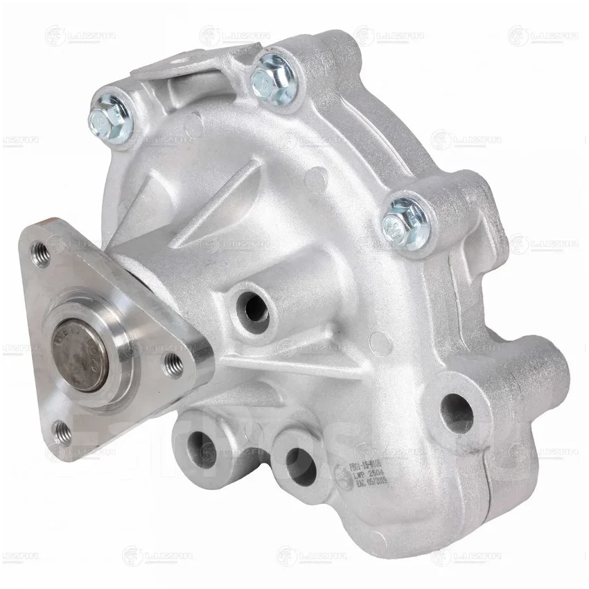����� ������� (�����) LWP2504 ����
