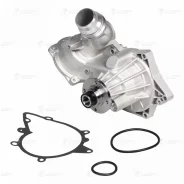 ����� ������� Luzar LWP2645 LWP2645 ����
