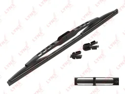 ����� ���������������� ��������� ��� �������� ����������� 500 �� HCV ��� Mercedes-BENZ T1, Mercedes-BENZ T1/TN, Volkswagen LT LYNXauto 500LT 500LT ���...