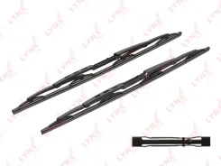 �������� ��������� ����� ���������������� ������ 530 �� ��� LAND Rover Discovery II LYNXauto 5353LP 5353LP ����