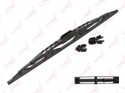 ����� ���������������� ��������� ��� �������� ����������� 550 �� ��� DAF XF, DAF 95, DAF 45 FA LYNXauto 550LT 550LT ����