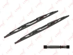�������� ����� ���������������� ����������� 550/550�� LYNXauto 5555LP 5555LP ����