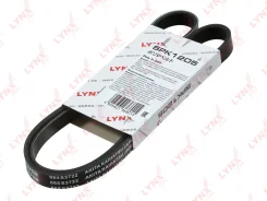 ������ ������������ LYNXauto 5PK1205 5PK1205 ����