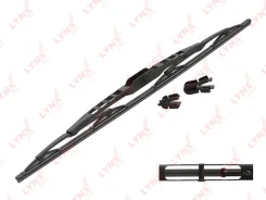 ����� ���������������� ��������� ��� �������� ����������� 600 �� ��� Mercedes-BENZ T2/LN1, Iveco Daily II, Iveco Daily II LYNXauto 600LT 600LT ����