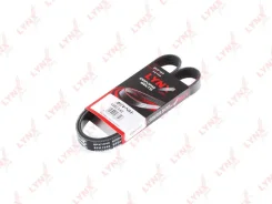 ������ ������������ Lynxauto 6PK1042 6PK1042 ����