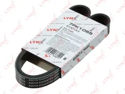 ������ ���������� LYNX 7PK1055 7PK1055 ����