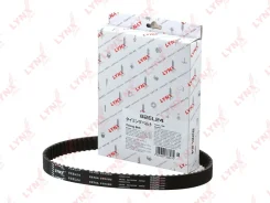 ������ ��� ��������� ��� AUDI A6, AUDI A4, AUDI A5 LYNXauto 82EL24 82EL24 ����