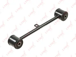 ���� �������� ������ ������ ����� ��� Toyota LAND Cruiser, Toyota 4 Runner LYNXauto B5046LR B5046LR ����