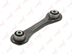 ����� �������� ��� ����, ��� Lynxauto [B5053LR] B5053LR ����