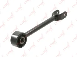 ����� �������� | ��� ����/��� | LYNXauto B5060LR B5060LR ����
