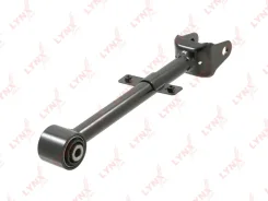 ����� �������� | ��� ��� | Lynxauto B5066L B5066L ����