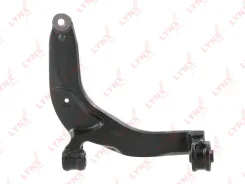 ����� �������� | ����� ���� | VW Transporter V/VI 11- / ����. ��� 3.2t / = FR LOW RH / ��� �. �. [178Lynxautob5158R] B5158R ����