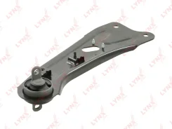 ����� �������� | ����� ��� | LYNXauto B5164L B5164L ����