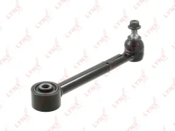 ����� �������� | ��� ����/��� | LYNXauto B5179LR B5179LR ����
