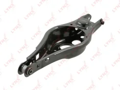 ����� �������� | ��� ��� | LYNXauto B5180L B5180L ����