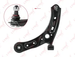 ����� �������� ����� ��� LYNXauto [B5209L] B5209L ����