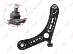 ����� �������� | ����� ��� | Lynxauto B5216L B5216L ����