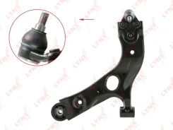 ����� �������� | ����� ��� | LYNXauto B5223L B5223L ����
