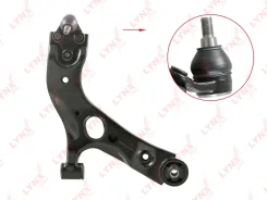 ����� �������� | ��� ���� | LYNXauto B5223R B5223R ����