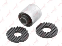 ����������� ������ �������� | ����� ����/��� | LYNXauto B8031 B8031 ����