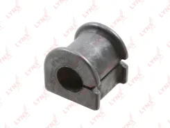 ������ ������������� �������� ������ � ����� ��� Toyota Corolla, Toyota Prius ��������� LYNXauto B8118 B8118 ����