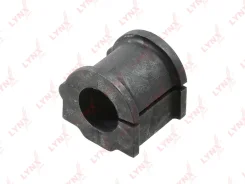 ������ ������������� | ����� | LYNXauto B8152 B8152 ����
