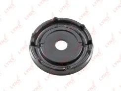 ����������� ���������� | ��� ����/��� | LYNXauto B8251 B8251 ����