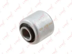 ����������� ����� | ��� ����/��� | LYNXauto B8297 B8297 ����