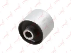 ����������� �������� ��� ����, ��� Lynxauto [B8365] B8365 ����