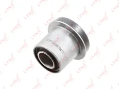 ����������� �������� | ����� ����/��� | LYNXauto B8375 B8375 ����