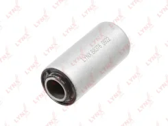 ����������� �������� | ��� ����/��� | LYNXauto B8376 B8376 ����