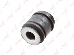 ����������� ������ ������ �������� ������ � ����� ��� Renault Duster, Renault Kaptur Renault, Renault Arkana Renault LYNXauto B8381 B8381 ����