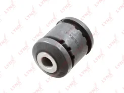 ����������� �������� �������� ������ ����� ��� Hyundai i30, KIA CEED, Hyundai i40 LYNXauto B8391 B8391 ����