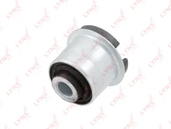 ����������� ������ �������� | ����� ����/��� | Lynxauto B8424 B8424 ����