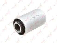 ����������� ������� | ��� ����/��� | LYNXauto B8441 B8441 ����