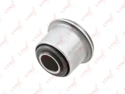 ����������� ������ �������� | ����� ����/��� | Lynxauto B8443 B8443 ����