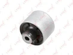 ����������� ����� ����� ��� ����, ��� Lynxauto [B8446] B8446 ����