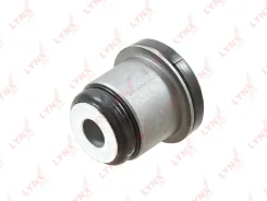 ����������� ������ �������� | ����� ����/��� | Lynxauto B8465 B8465 ����