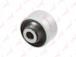 ����������� ��������� ������ �������� ������ � ����� ��� Nissan Qashqai, Renault Kadjar 15- LYNXauto B8472 B8472 ����