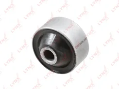 ����������� ������ �������� | ����� ����/��� | LYNXauto B8476 B8476 ����