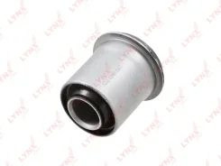 ����������� ������ �������� | ����� ����/��� | LYNXauto B8477 B8477 ����