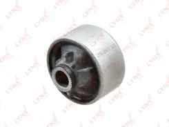 ����������� ��������� ������ �������� ������ � ����� ��� Toyota Celica 1.8 LYNXauto B8478 B8478 ����