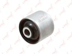 ����������� ������ ������ �������� ������ � ����� ��� Daihatsu Sirion, Daihatsu YRV 1.3 LYNXauto B8479 B8479 ����