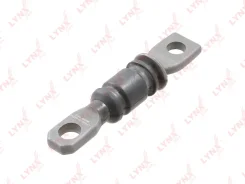����������� ������ �������� | ����� ����/��� | LYNXauto B8505 B8505 ����