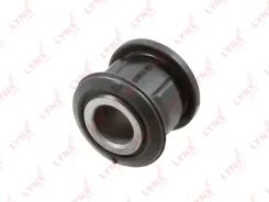 ����������� ��������� ������ �������� ������ � ����� ��� Toyota Yaris, Toyota bB I, Toyota BB Toyot LYNXauto B8523 B8523 ����