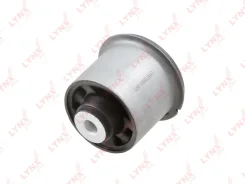 ����������� ����� ����� | ��� ����/��� | Lynxauto B8524 B8524 ����