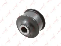 ����������� ������ ������ �������� ������ � ����� ��� Mitsubishi Lancer, Mitsubishi Outlander, Dodge Caliber LYNXauto B8528 B8528 ����